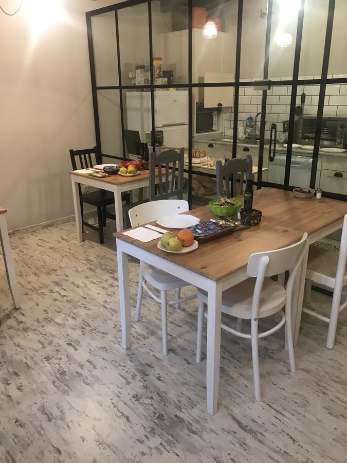 As Miguinas Do Cebreiro Hotel Пиедрафита Екстериор снимка