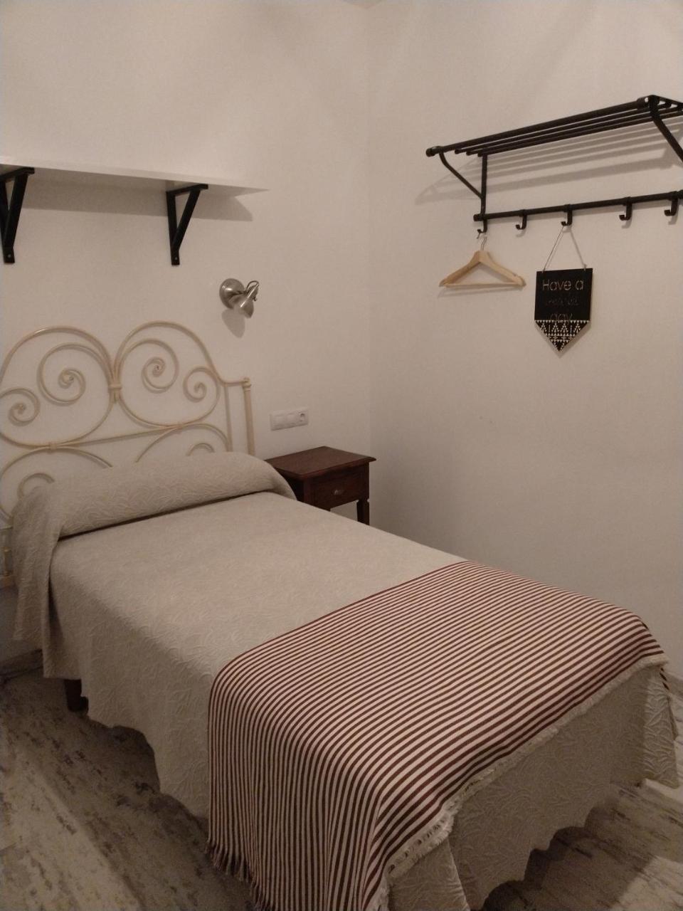 As Miguinas Do Cebreiro Hotel Пиедрафита Екстериор снимка